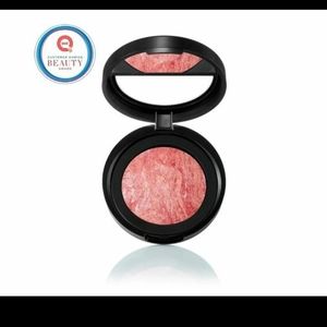 Laura geller blush